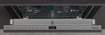 Hisense HV673D64