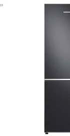 Samsung RB30N4020B1