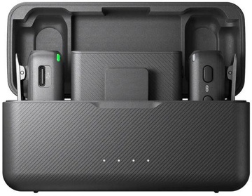 DJI Mic CP.RN.00000197.01