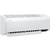 Samsung AR18BXFAMWKNUA