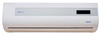 Neoclima NS/NU-12MHO