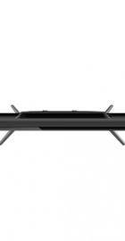 Hoffson A24HD500T2S