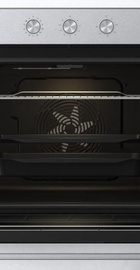 Gorenje BO6727E03X
