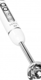 Mirta BL-2675W
