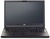Fujitsu Lifebook E554 (E5540M0006RU)