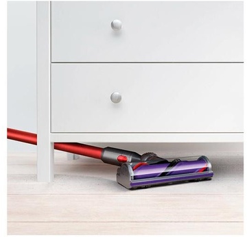 Dyson V8 Extra