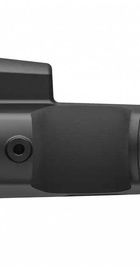 AGM Fuzion LRF TM25-384
