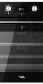 Teka HLB 8510 P (111000046)