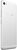 Lenovo S90 (Sisley) Platinum (UA UCRF)