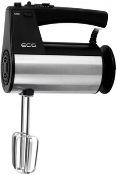 ECG RS 5011