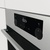 Gorenje BOSX6737E13BG