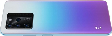 ZTE Blade V30 4/128GB Blue