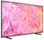 Samsung QE75Q67C