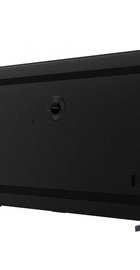 TCL 98C805