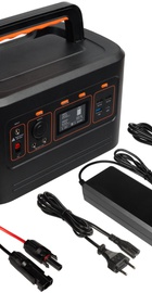 Xtorm XP500 500W 614Wh