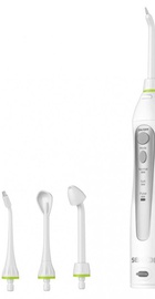 Sencor SOI 1100SL