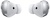 Samsung Galaxy Buds Pro Silver (SM-R190NZSASEK)