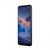 Nokia 5.4 4/64GB Polar Night
