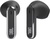JBL Live Flex Black (JBLLIVEFLEXBLK)
