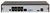Dahua Technology NVR1B08HS-8P/E