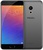 Meizu Pro 6 32GB Gray (UA UCRF)