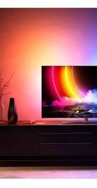Philips 65OLED856