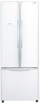 Hitachi R-WB480PUC2GPW