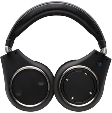 Polk Audio UltraFocus 8000 Black