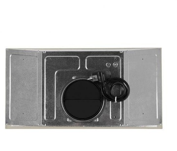 Minola HBI 5204 IV 700 LED
