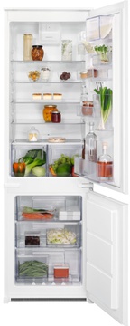 Electrolux ENN2852ACW