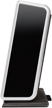 Bose SoundLink Mobile II Nylon Silver