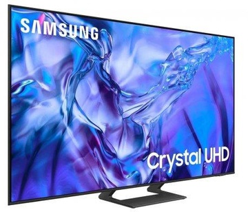 Samsung UE55DU8500UXUA