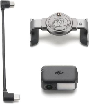 DJI Osmo Mobile 8 Standart (CP.OS.00000492.01)
