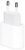 Apple 20W USB-C Power Adapter (MHJE3) (high copy)