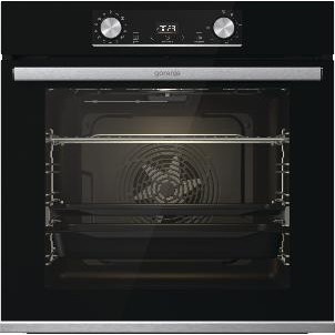 Gorenje BOSX6737E13BG