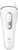 Braun Silk-expert Pro 3 IPL PL3233