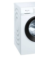 Siemens WG42A2X4OE