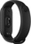 Xiaomi Mi Smart Band 5 Black CN