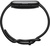 Fitbit Versa 4 Black/Graphite (FB523BKBK)