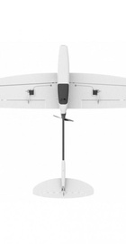 ZOHD Drift FPV Ready (SM-1.0061)