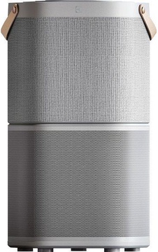 Electrolux Pure A9 PA91-404GY