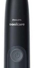 Philips Sonicare ProtectiveClean 5100 HX6850/47