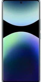 Xiaomi Redmi Note 14 Pro 8/256GB Ocean Blue