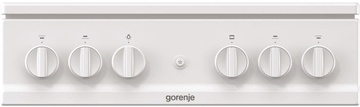 Gorenje G5111WF