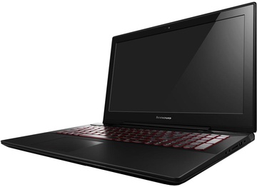Lenovo Y50-70 (59440654)