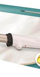 Remington E51 Shea Soft Curling Wand CI4740