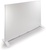 Gorenje IR540W