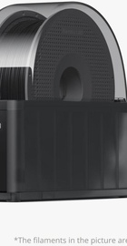 Bambu Lab AMS HT