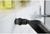 Karcher SC 3 Deluxe (1.513-430.0)