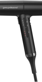 Ga.Ma IQ1 Perfetto Black (PH6065.BK)